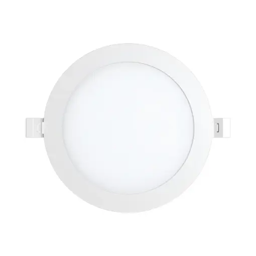 Φωτιστικό πάνελ 15W 1440lm 6500k Braytron – BP01-61530