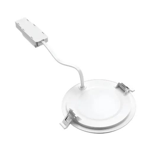 Φωτιστικό πάνελ 15W 1440lm 6500k Braytron – BP01-61530