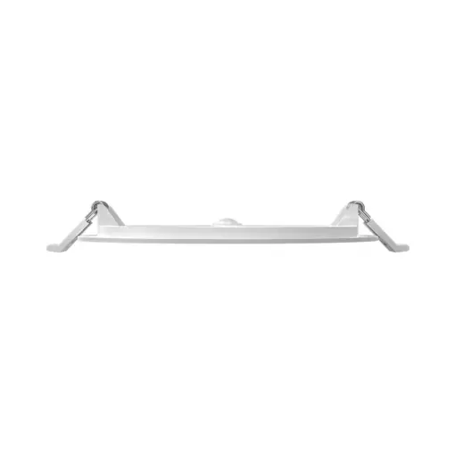 Φωτιστικό πάνελ 15W 1440lm 6500k Braytron – BP01-61530