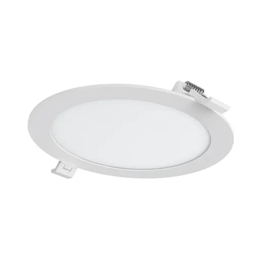 Φωτιστικό πάνελ 15W 1440lm 6500k Braytron – BP01-61530