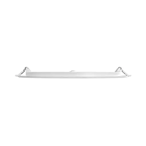 Φωτιστικό πάνελ 24W 2400lm 6500k Braytron – BP01-62430