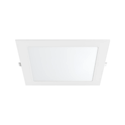 BRY-SMD-CSP-18W-SQR-8INC-WHT-4000K-LED PANEL Braytron – BP02-61810