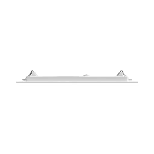 BRY-SMD-CSP-18W-SQR-8INC-WHT-4000K-LED PANEL Braytron – BP02-61810