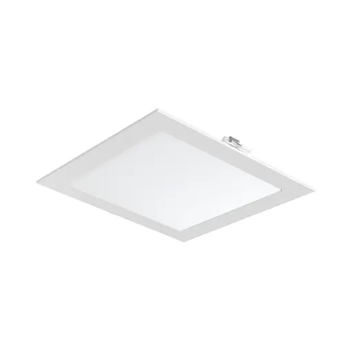 BRY-SMD-CSP-18W-SQR-8INC-WHT-4000K-LED PANEL Braytron – BP02-61810