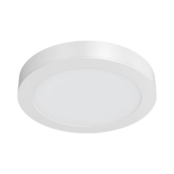 BRY-SMD-SRP-24W-RND-WHT-4000K-LED PANEL Braytron – BP03-62410