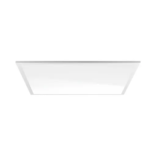 Φωτιστικό Πάνελ LED RL 40W 4000Κ 60×60 Λευκό (slim) Braytron – BP15-36610