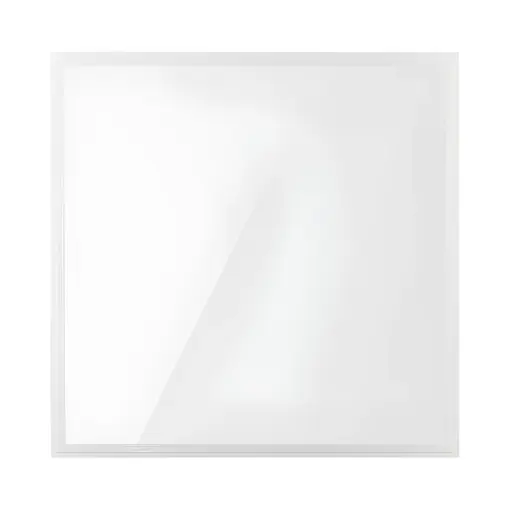 Φωτιστικό Πάνελ LED RL 40W 4000Κ 60×60 Λευκό (slim) Braytron – BP15-36610