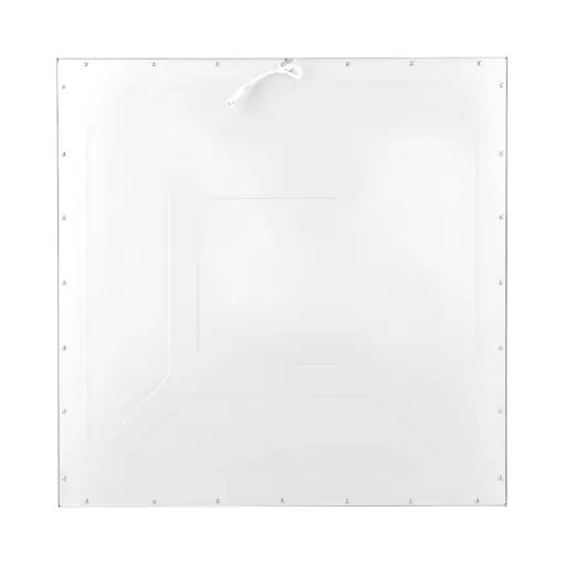 Φωτιστικό Πάνελ LED RL 40W 4000Κ 60×60 Λευκό (slim) Braytron – BP15-36610