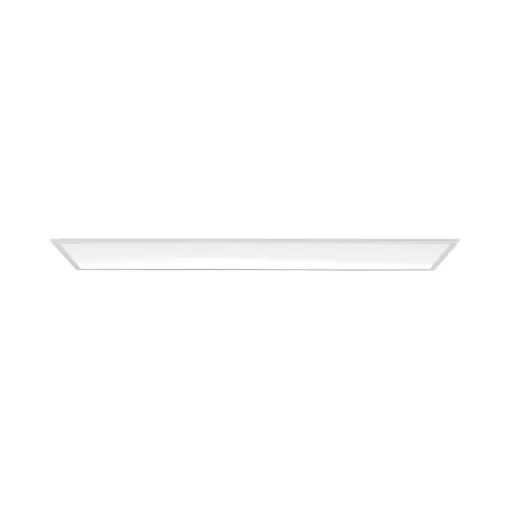 Πάνελ 29,5 cm x 119,5 cm 40w 4400lm 6500k Braytron – BP16-33130
