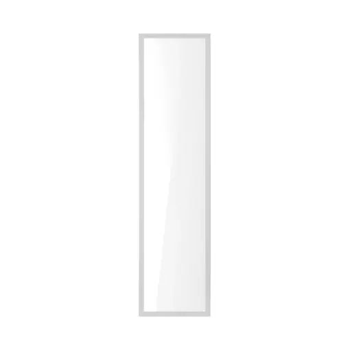 Πάνελ 29,5 cm x 119,5 cm 40w 4400lm 6500k Braytron – BP16-33130