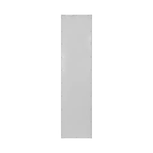 Πάνελ 29,5 cm x 119,5 cm 40w 4400lm 6500k Braytron – BP16-33130