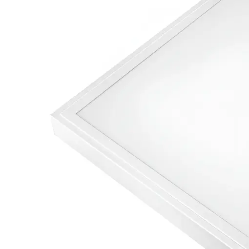 Πάνελ επίτοιχο 59,5cm x 59,5cm 50w 5300lm 6500k Braytron – BP21-06630