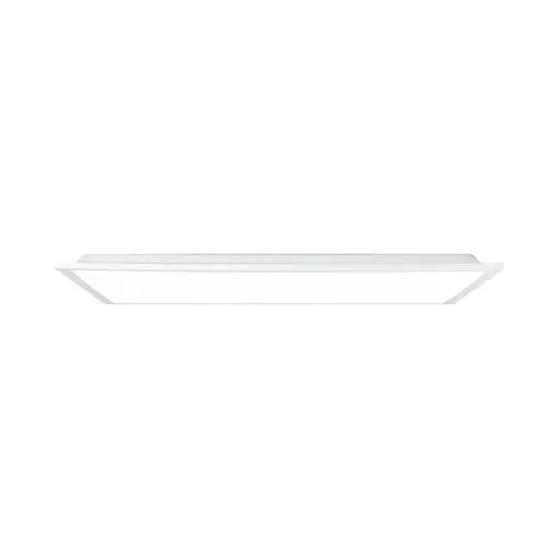 Φωτιστικό Πάνελ LED RL 40W 6500Κ 60×60 Λευκό Braytron – BP27-36630
