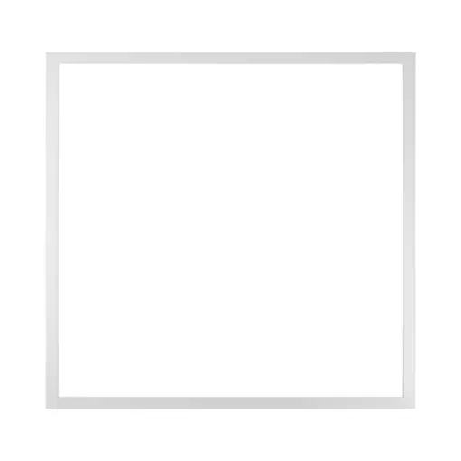 Φωτιστικό Πάνελ LED RL 40W 6500Κ 60×60 Λευκό Braytron – BP27-36630