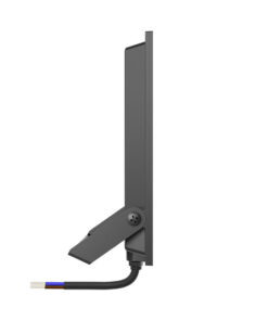 Προβολέας IP65 100W 9000 lm 4000k Braytron – BT66-09131