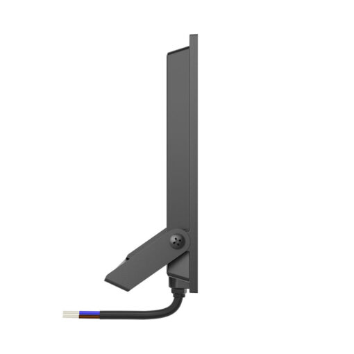 Προβολέας IP65 100W  9000 lm 4000k Braytron – BT66-09131