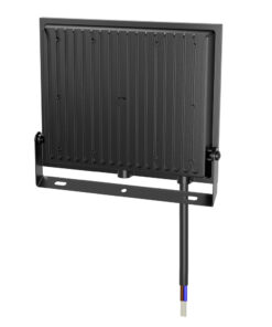 Προβολέας IP65 100W 9000 lm 4000k Braytron – BT66-09131