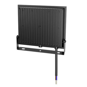 Προβολέας IP65 100W 9000 lm 4000k Braytron – BT66-09131