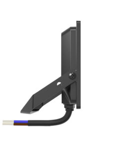 Προβολέας IP65 30w RGB με Control Braytron – BT66-03091