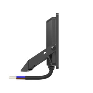 Προβολέας IP65 30w RGB με Control Braytron – BT66-03091