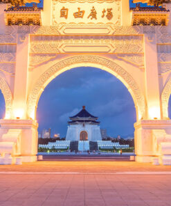 BRY-FLOOD-SF-200W-BLC-6500K-IP65-LED FLOODLIGHT Braytron – BT60-39631