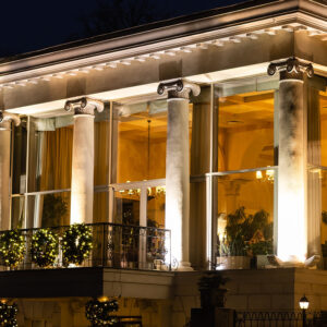 Προβολέας IP65 50w 4200lm 4000k (μαύρος) Braytron – BT60-35011