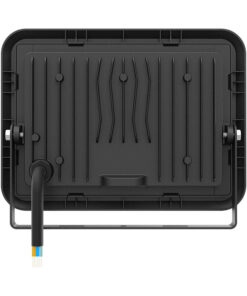 Προβολέας IP65 50w 4200lm 6500k (μαύρος) Braytron – BT60-35031