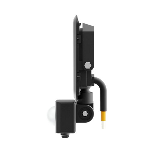BRY-FLOOD-SC-50W-GRY-6500K-SNS-IP54-LED FLOODLIGHT Braytron – BT60-45031