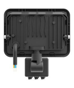 BRY-FLOOD-SC-50W-GRY-6500K-SNS-IP54-LED FLOODLIGHT Braytron – BT60-45031