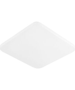 Πλαφονιέρα “JADE” 34W CCT Braytron – BH16-23380