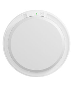 Πλαφονιέρα led “Moon” 18w 3CCT 2000lm IP65 με ανίχνευση κίνησης και ασφαλείας Braytron – BC15-00980