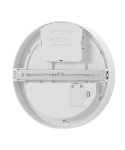 Πλαφονιέρα led “Moon” 18w 3CCT 2000lm IP65 με ανίχνευση κίνησης και ασφαλείας Braytron – BC15-00980