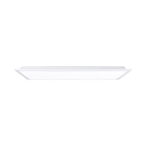 Φωτιστικό Πάνελ Led Backlite RC 40W 3CCT 60×60 Λευκό Braytron – BP27-26680
