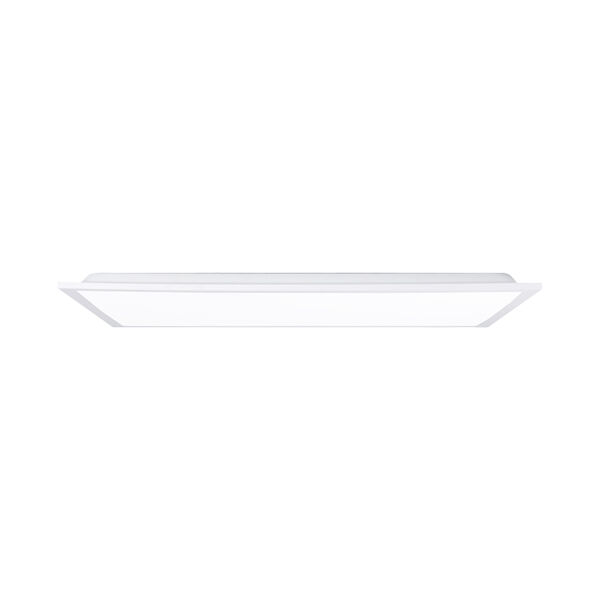 Φωτιστικό Πάνελ Led Backlite RC 40W 3CCT 60×60 Λευκό Braytron – BP27-26680