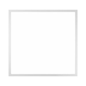 Φωτιστικό Πάνελ Led Backlite RC 40W 3CCT 60×60 Λευκό Braytron – BP27-26680