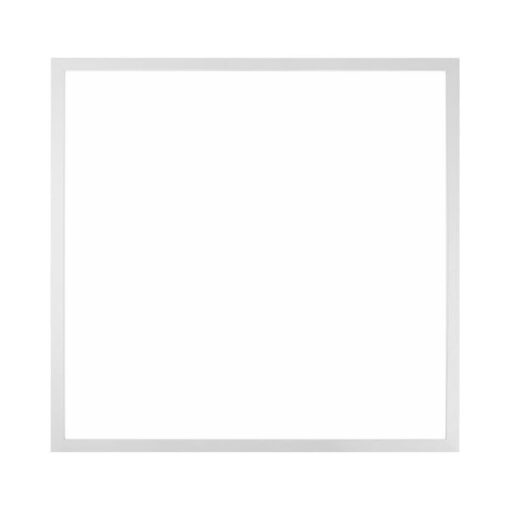 Φωτιστικό Πάνελ Led Backlite RC 40W 3CCT 60×60 Λευκό Braytron – BP27-26680