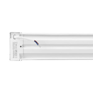 Φωτιστικό led CCT 35w 1.2mt 3600lm IP20 Braytron – BN18-01280