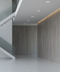 Φωτιστικό πάνελ RND 12W 1120lm 3CCT IP20 Braytron – BP01-61280