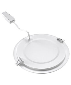 Φωτιστικό πάνελ 18W 1760lm CCT Braytron – BP01-61880