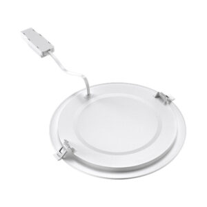 Πάνελ 18w 3CCT Dimmable Λευκό Braytron – BP01-91880
