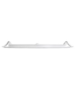Πάνελ 18w 3CCT Dimmable Λευκό Braytron – BP01-91880