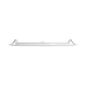 Πάνελ 18w 3CCT Dimmable Λευκό Braytron – BP01-91880