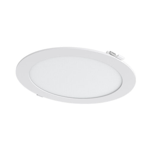 Πάνελ 18w 3CCT Dimmable Λευκό Braytron – BP01-91880