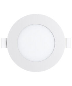 Φωτιστικό πάνελ 3W 220lm 3CCT Braytron – BP01-60380