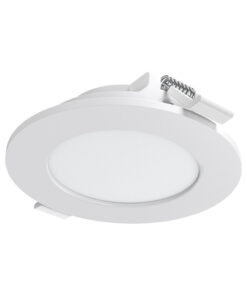 Φωτιστικό πάνελ 3W 220lm 3CCT Braytron – BP01-60380