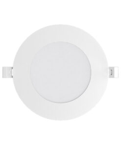 Φωτιστικό πάνελ 6W 470lm 3CCT Braytron – BP01-60680