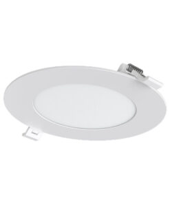 Φωτιστικό πάνελ 6W 470lm 3CCT Braytron – BP01-60680