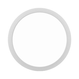 BRY-SMD-SRD-36W-RND-WHT-3000K-LED PANEL Braytron – BP03-33600