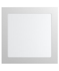 BRY-SMD-SRP-18W-SQR-WHT-4000K-LED PANEL Braytron – BP04-61810