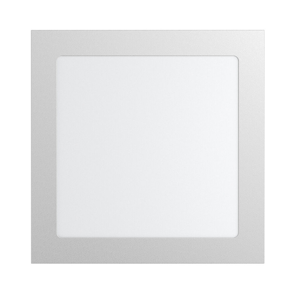 BRY-SMD-SRP-18W-SQR-WHT-4000K-LED PANEL Braytron – BP04-61810